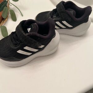 Adidas toddler shoes